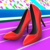 highheels手游(High Heels)