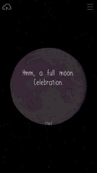 SelfCare手机版