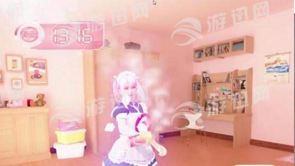 基因吸计划