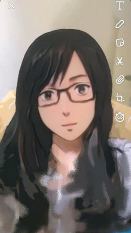 Snapchat