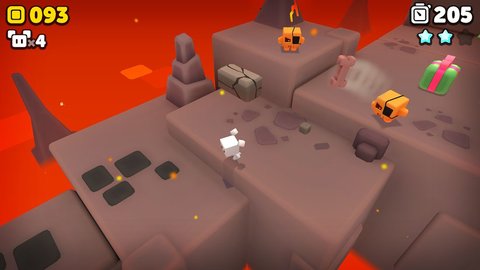 SuzyCube手机版