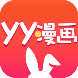 歪歪漫画APP