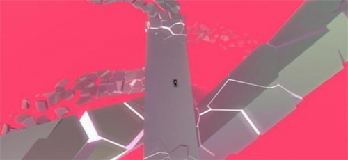 超现实漂移官网版