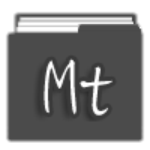 mt管理器最新版3.0