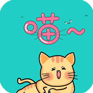 多看漫画