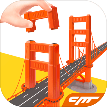 我爱拼模型ios官方版