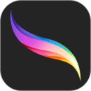 procreate官方版(绘画教程入门)