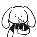moo日记下载免费