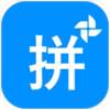 拼音打字练习安卓正版