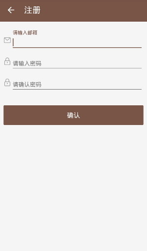 鼠绘漫画