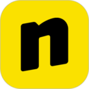 niceapp