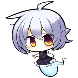 去魔王城上班去更新版