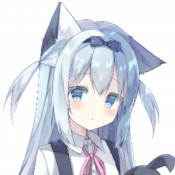 我的世界为时已晚手机版