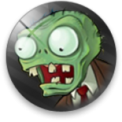 PvZAGE安卓版