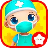 中心医院的故事最新版