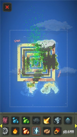 worldbox手机版