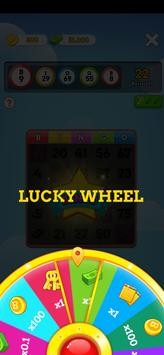 宾果大师(Bingo Master)