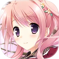樱舞少女的轮舞曲苹果单机版