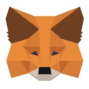 metamask中文版