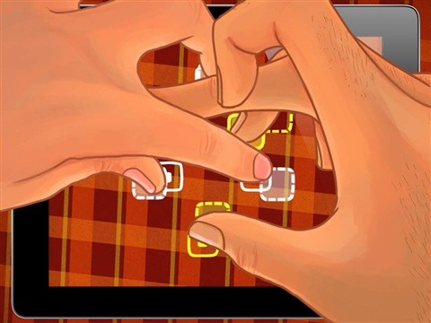 fingle官网版