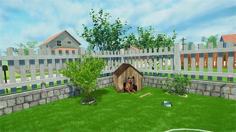 小学生潜行与逃生模拟修改版