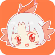 飒漫画APP
