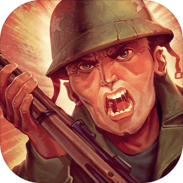 Blood HonorAPP