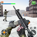突击士兵竞技场(Counter Terrorist Co
