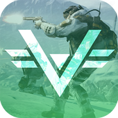目标战斗召唤(Call of Battle)