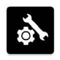 橘子画质(pubg tool)助手