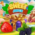 甜糖果汁(SweetJuice)