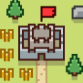 陆地与城堡(Land &amp;amp; Castles)