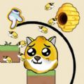 脑洞画线王免费版