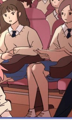 恋之记忆碎片安卓版