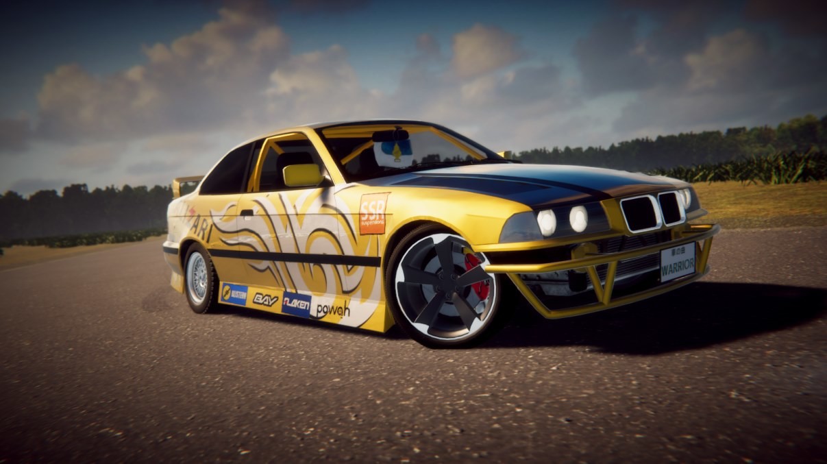 汽车调试项目CARTUNE:Project免费版