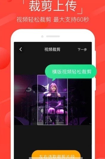 书香漫画