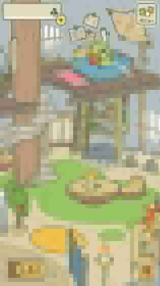 旅かえる官网版
