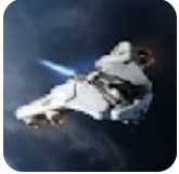 阿波罗战舰手机版
