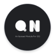 QN模块(QNotified)