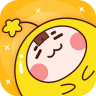 拉风漫画APP