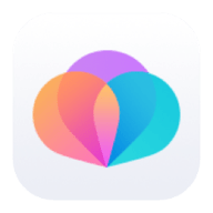 vivo主题(Themes)