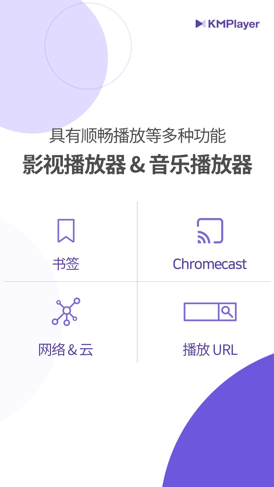 KMPlayer播放器