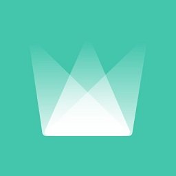 极光单词app