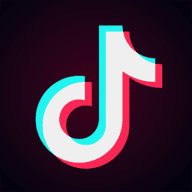 tiktok 18+安卓最新版全球版破解