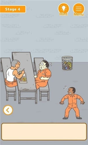 我要越狱(Super Prison Escape!)