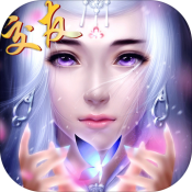 一起去双修绅士版