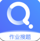 作业搜题学习帮