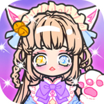 蝴蝶女孩(Vlinder Girl)