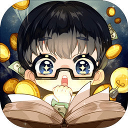 小说家模拟器2内置菜单(Writer)