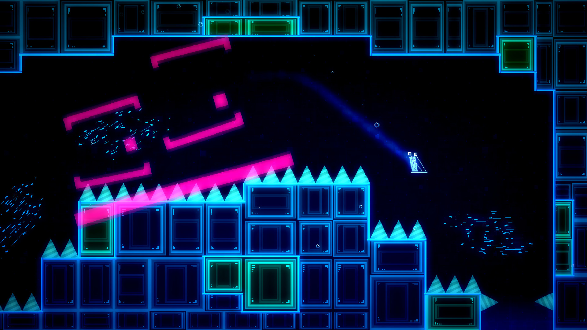 WillYouSnail最新版